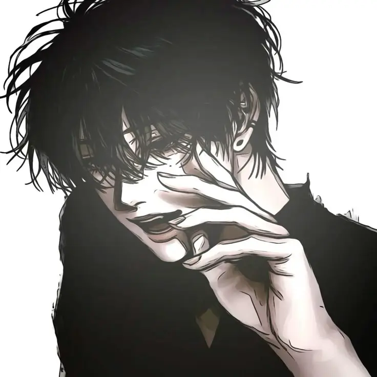 𝓢𝓪𝓷𝓽𝓲𝓪𝓰𝓸 (𝗕𝗟! )