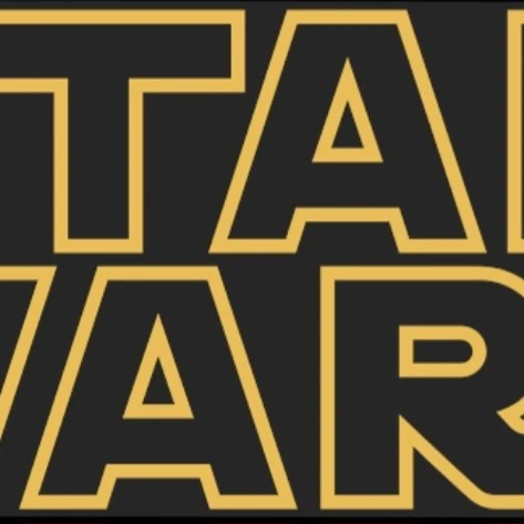 Star wars rp