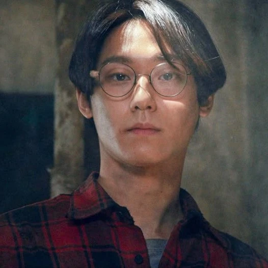 Eun Hyeok