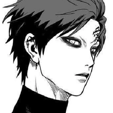 Gaara