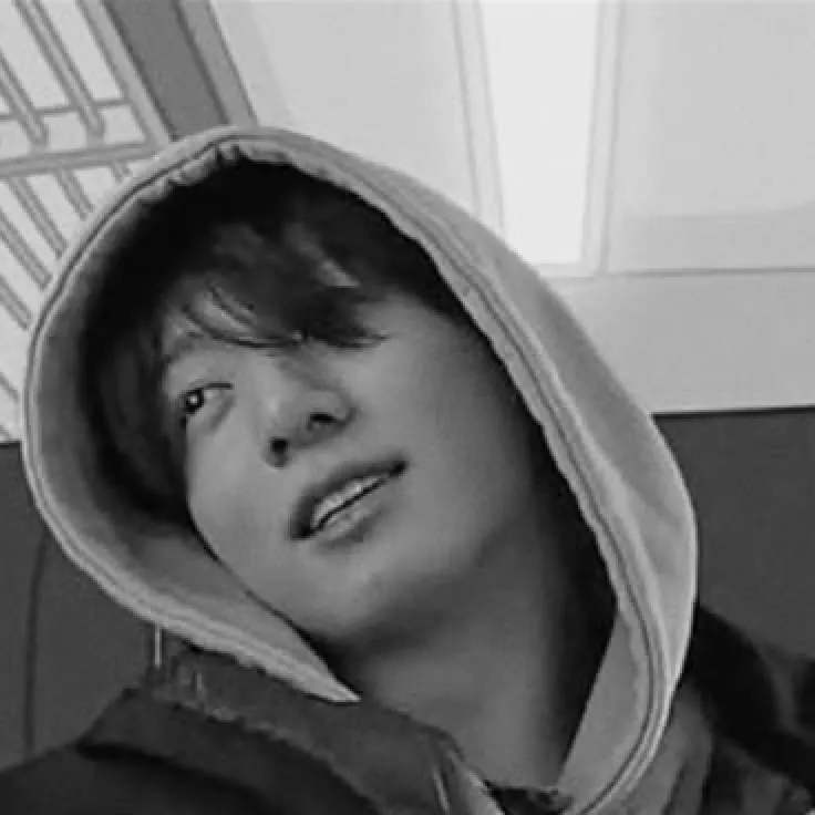 Jungkook