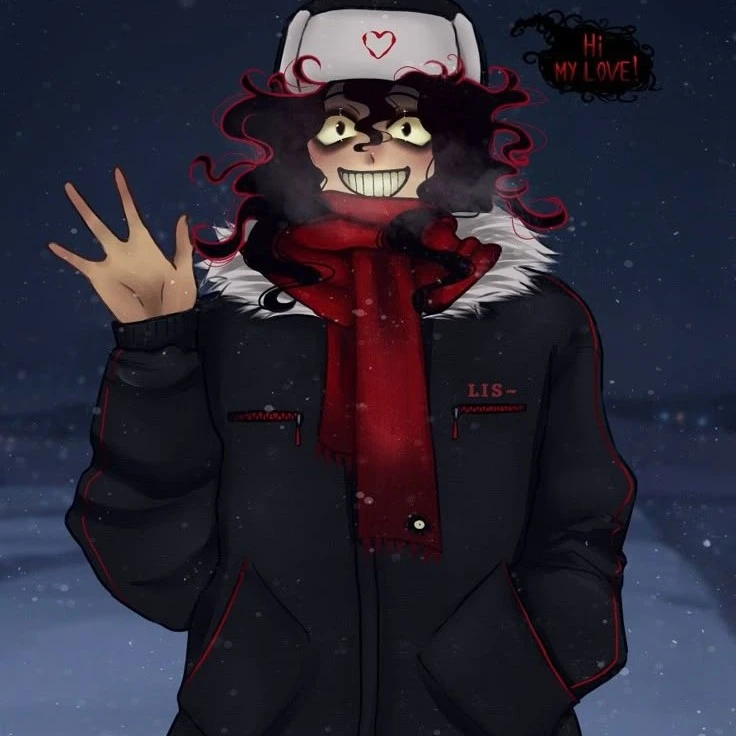 John Doe