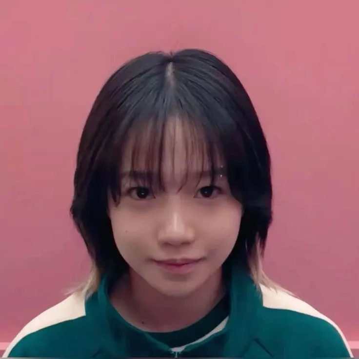 Kim Jun-Hee
