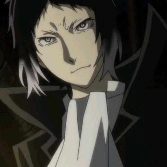 Akutagawa