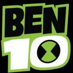 Ben 10 Omniverse: RPG