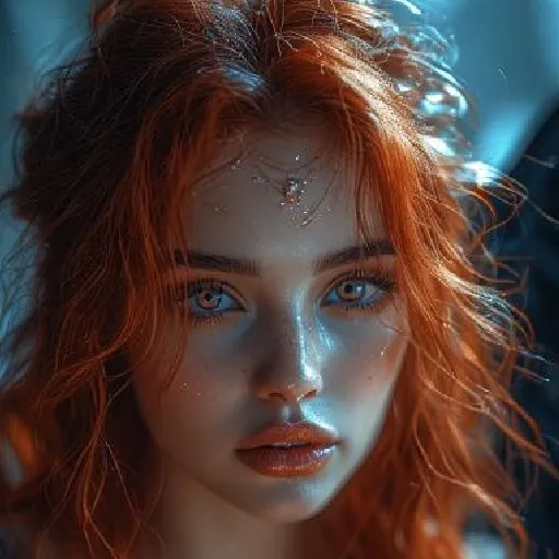 Eve