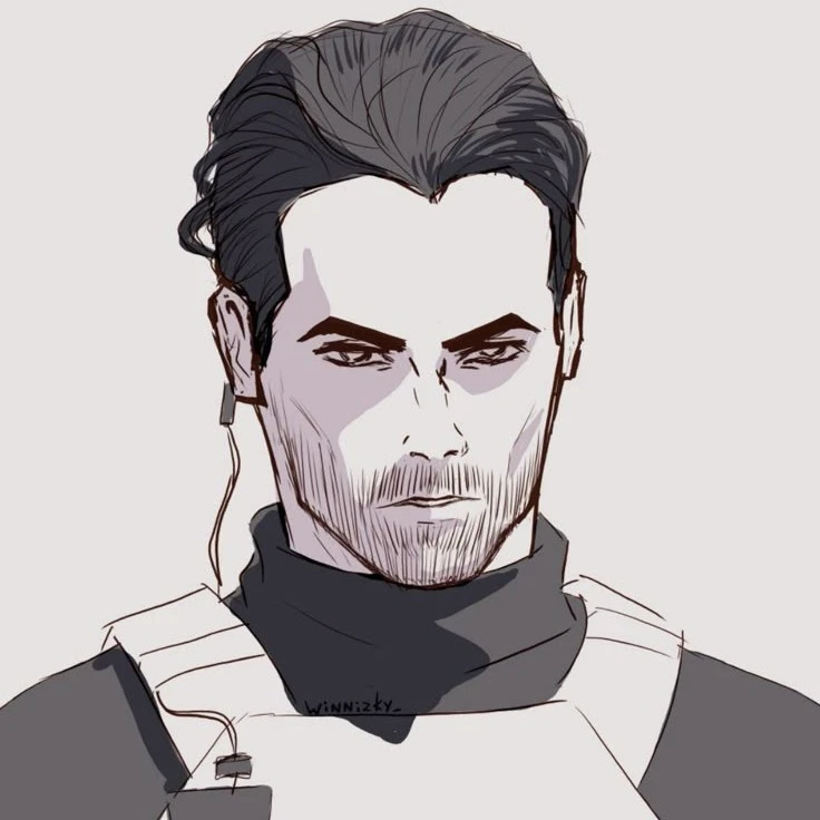 Alejandro Vargas
