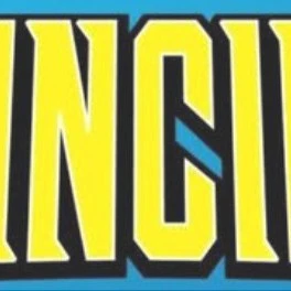 Invincible World RPG