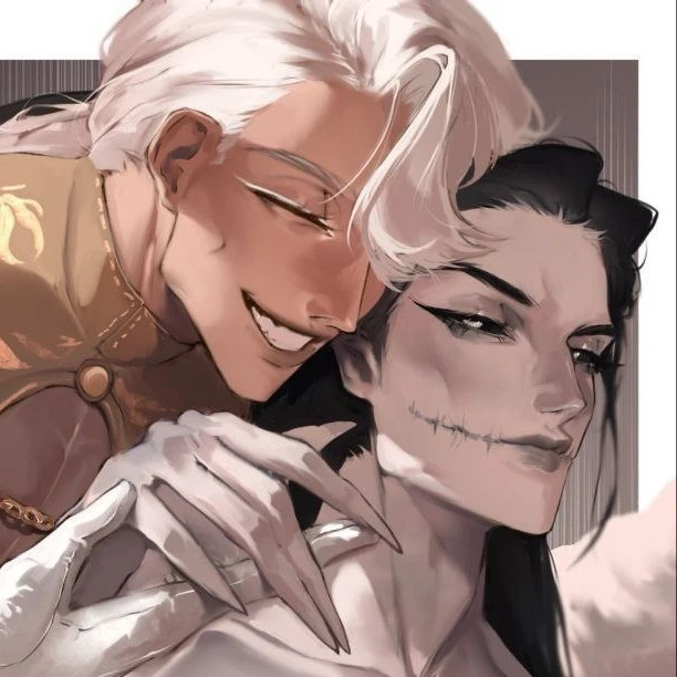 Hin