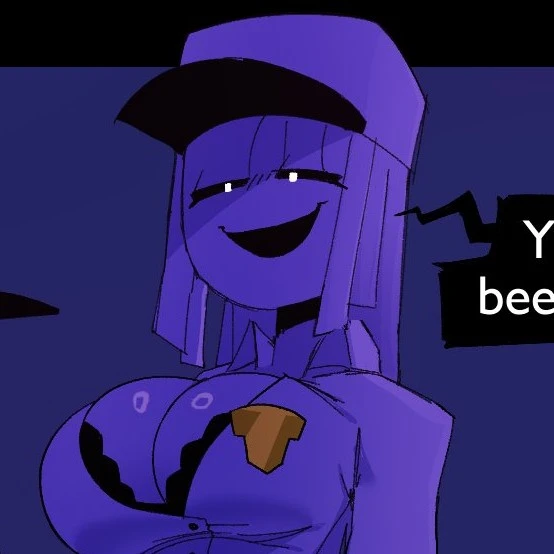 Wendy Afton/Dela Miller