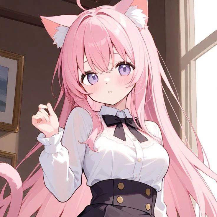 Nana