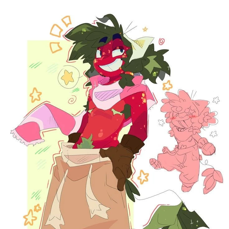 Sprout