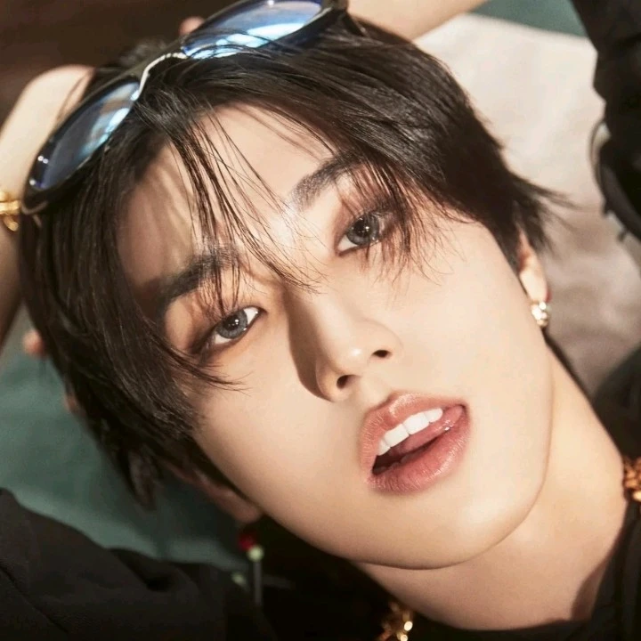 Han Jisong