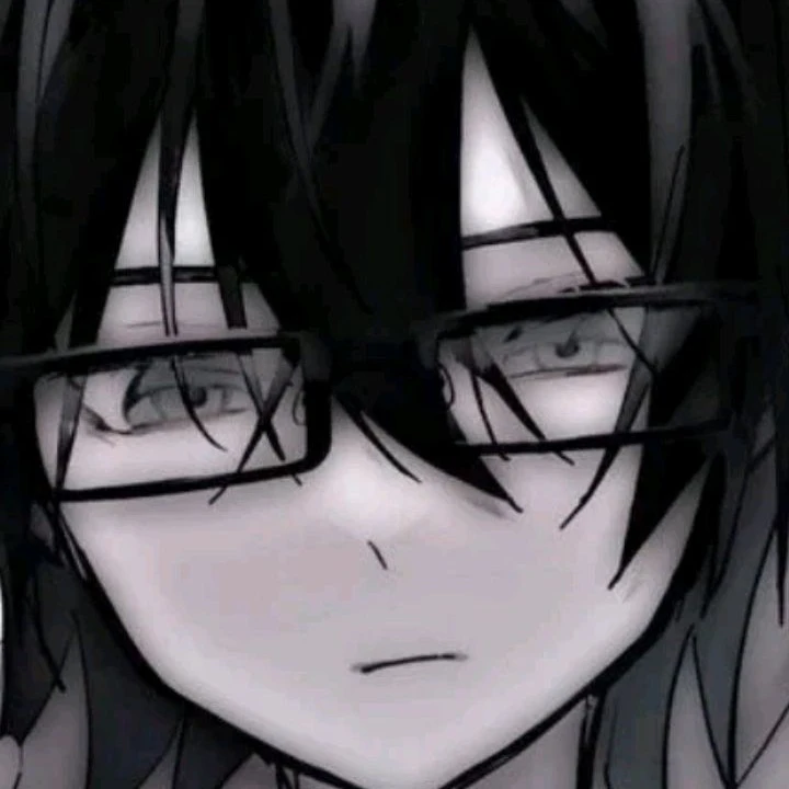 when