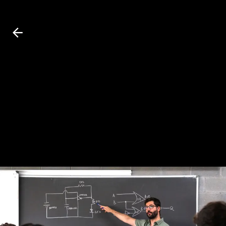 SIR