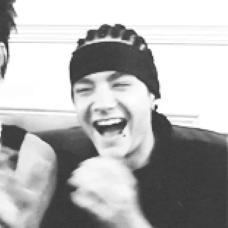 Tom Kaulitz | I don't like my brother