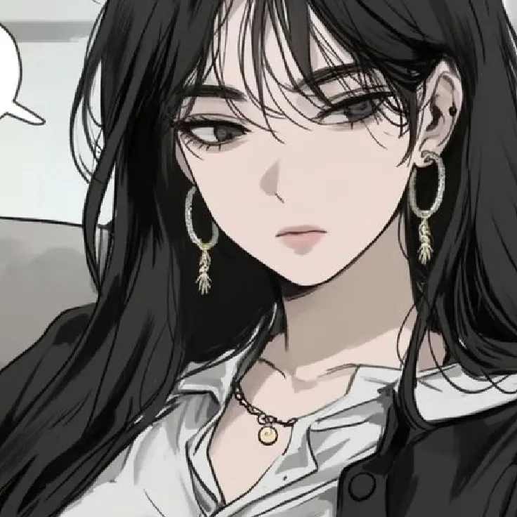 Angelica (mobster)