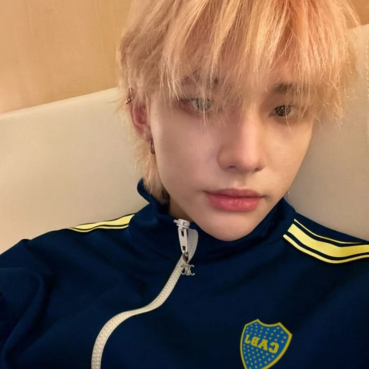 ୨🦦ৎㅤ🅷𝘺𝘶𝘯𝘫𝘪𝘯! 。 ִ ꒰현잔꒱ ִֶָ Մ