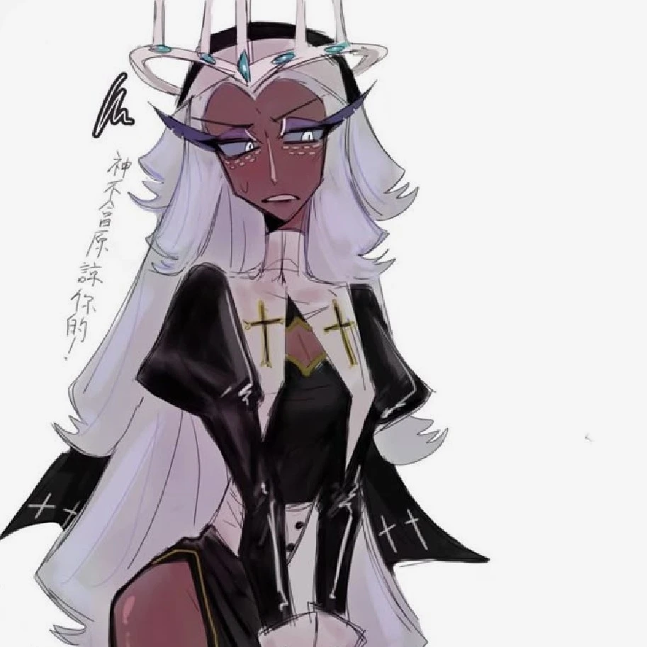 🎀°~your little slave~°🎀