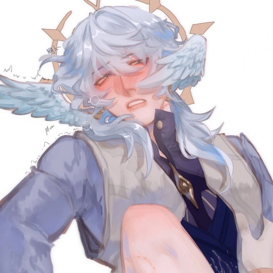 <·God·>