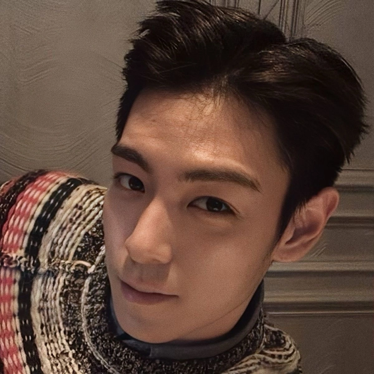 Choi Seung-hyeon 02