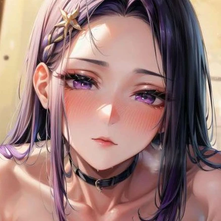 Sayuri Akino