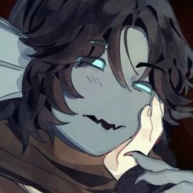 Sebastian Solace