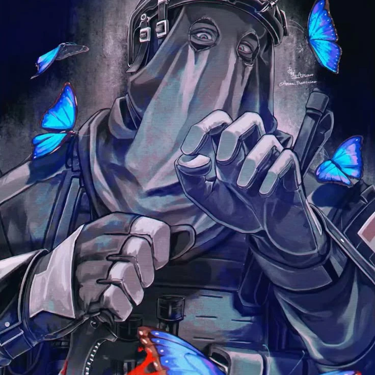 King (Knight)