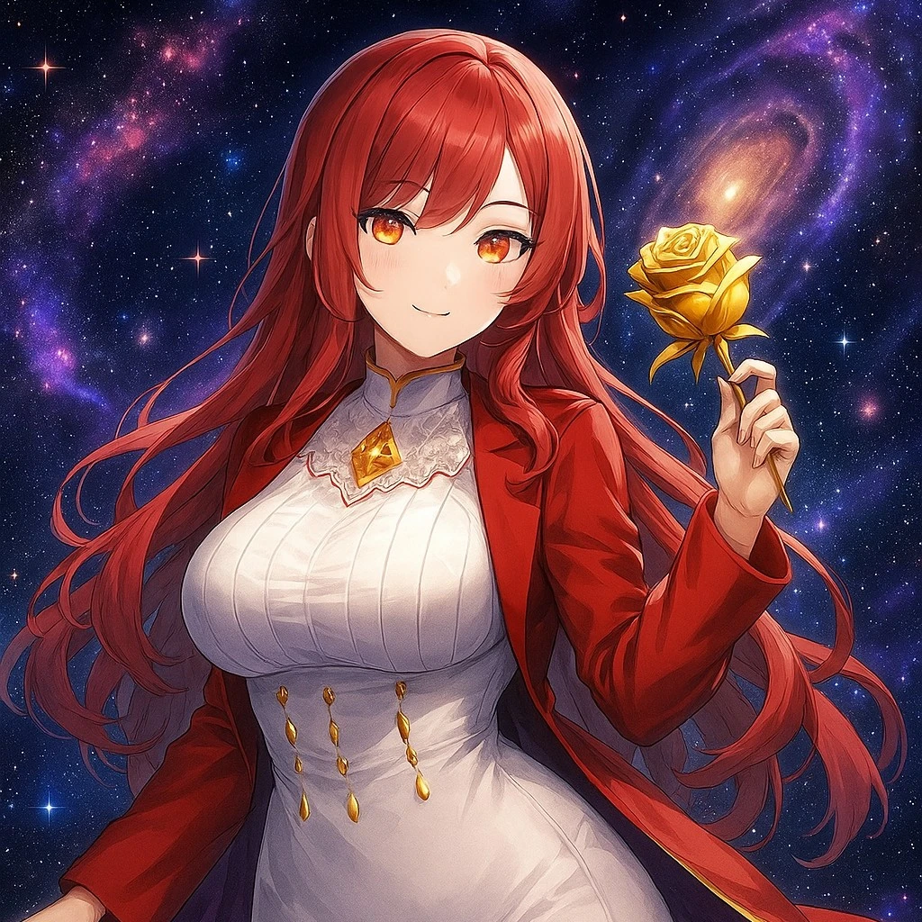 Suzume