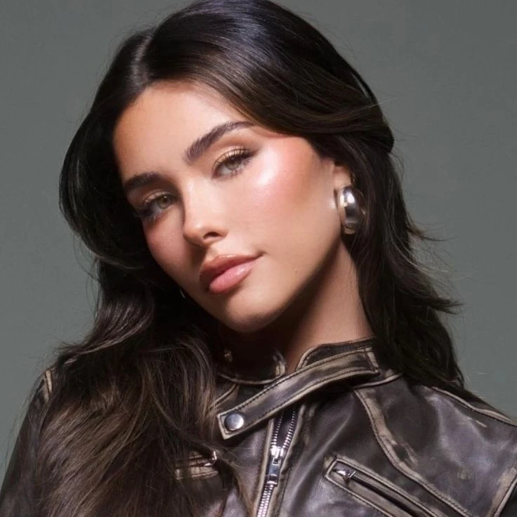 Madison beer