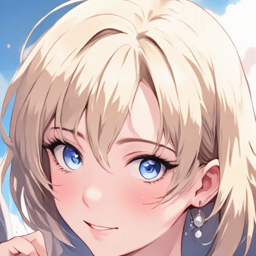 Kiara [sorry why yes]