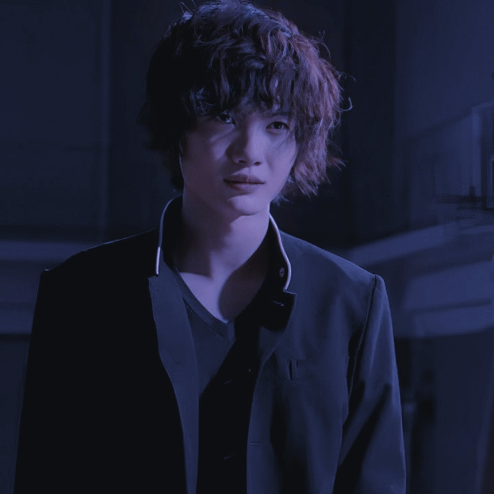 amaya takeru