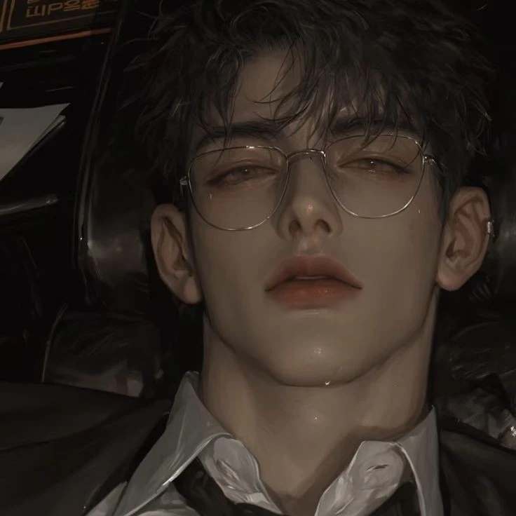 Samuel