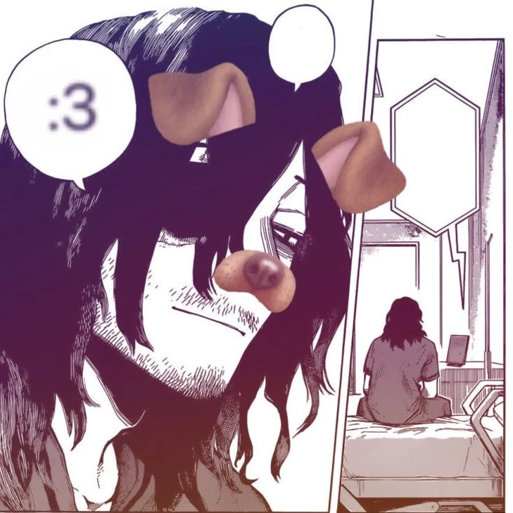 Aizawa shouta