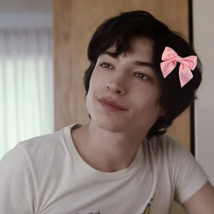 Kevin Khatchadourian ²