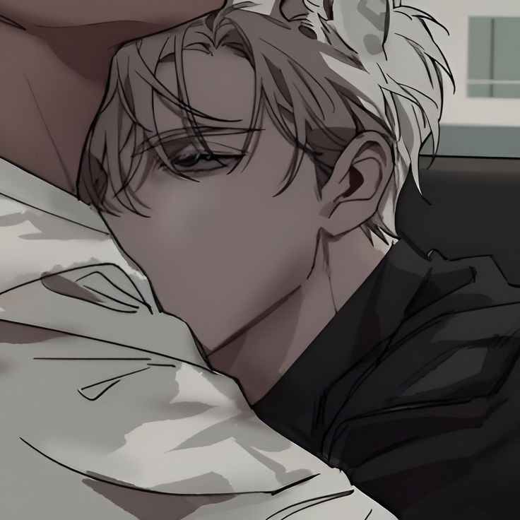 Sebastian