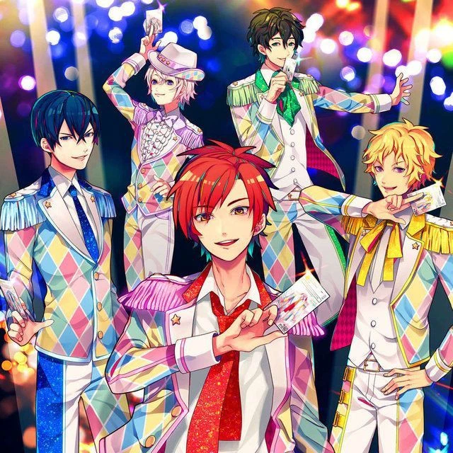 Dear Dream