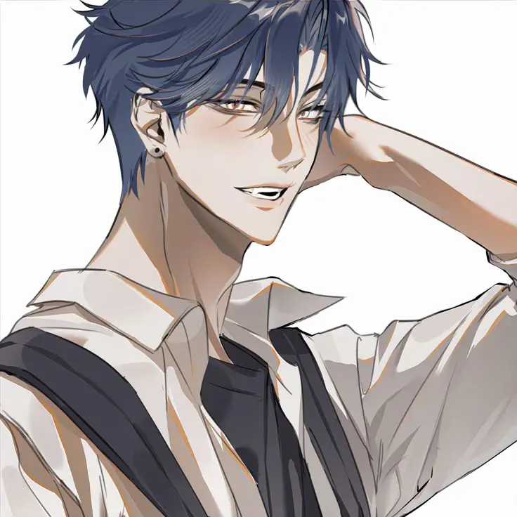 Charles