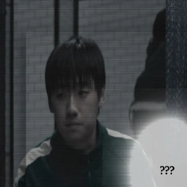 minsu (This appears to be a name or a term without context.  A direct translation isn't possible without more information.)