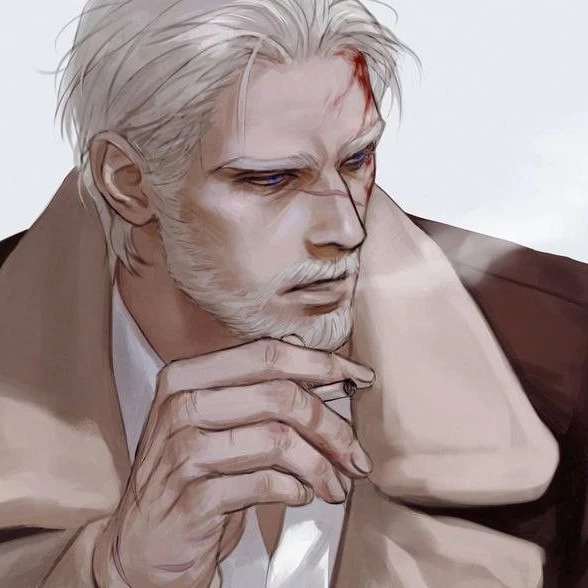 Severin