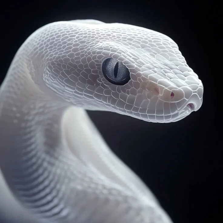 Snake