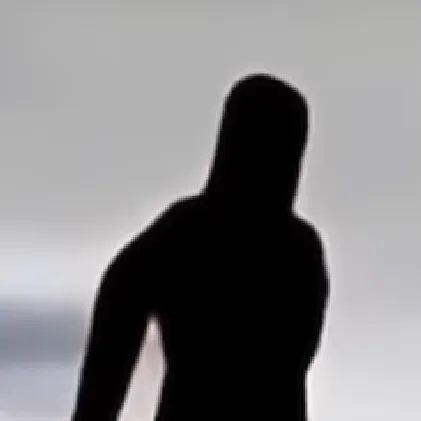 the whistle