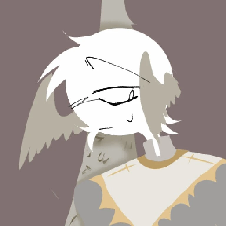 Miguel ✟