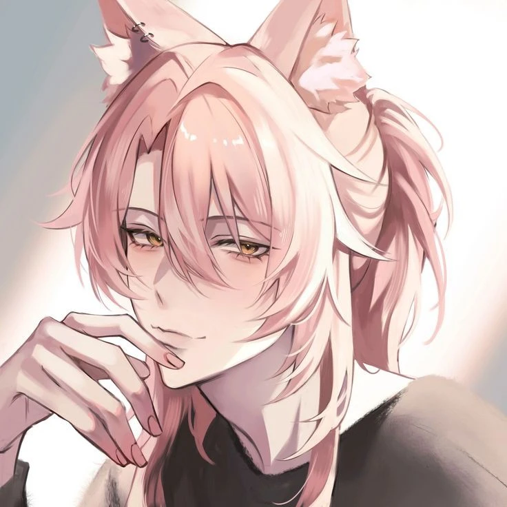 Ren