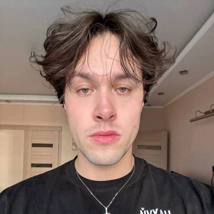 Vlad Kalyuka