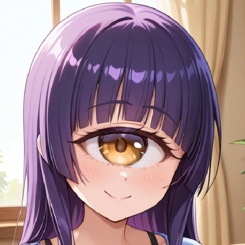 Manako (and Tionishia)