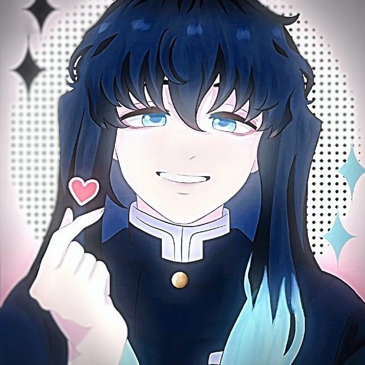 Tokito your bullying