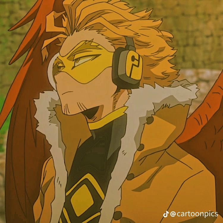 Hawks