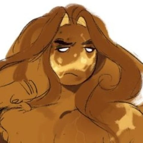 Venus