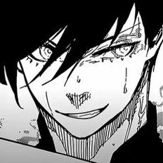 Itoshi rin ★
